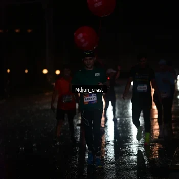 Runner Photo 7863171