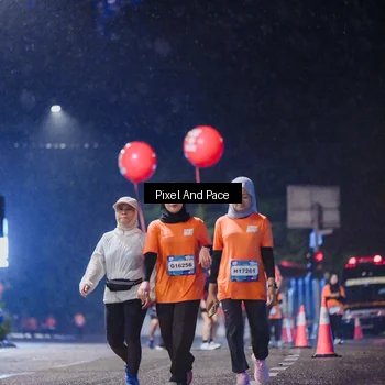Runner Photo 7863172
