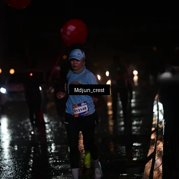 Runner Photo 7863175