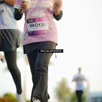 Runner Photo 7863177