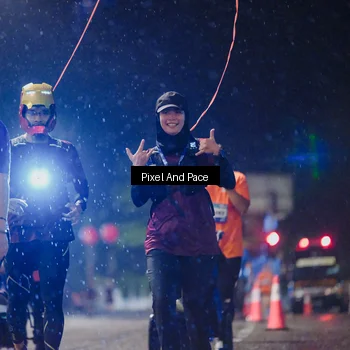 Runner Photo 7863178
