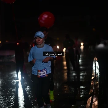 Runner Photo 7863182