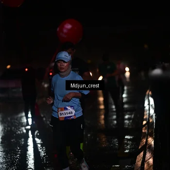 Runner Photo 7863183