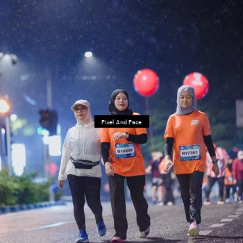 Runner Photo 7863185