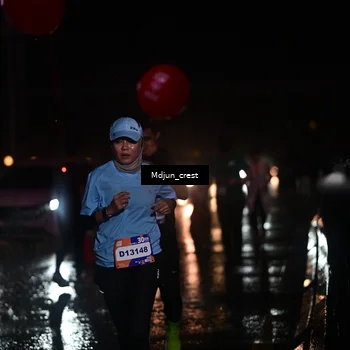 Runner Photo 7863187