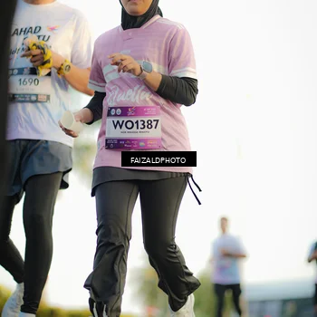 Runner Photo 7863188