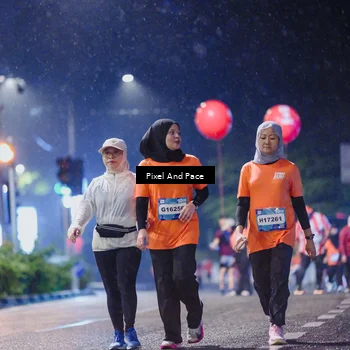 Runner Photo 7863189