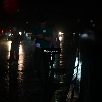 Runner Photo 7863190