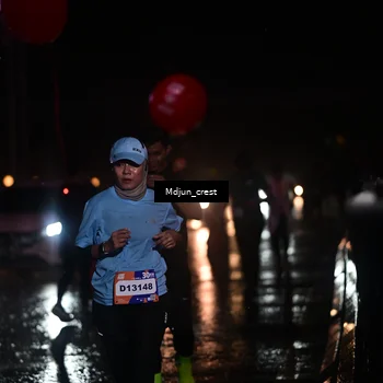 Runner Photo 7863191
