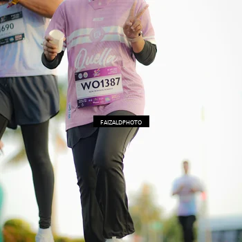Runner Photo 7863192