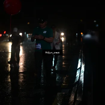 Runner Photo 7863195