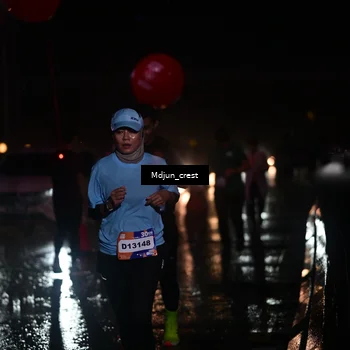 Runner Photo 7863197