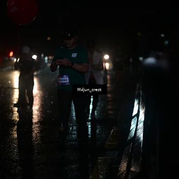 Runner Photo 7863198
