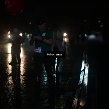 Runner Photo 7863199