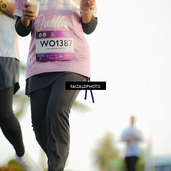 Runner Photo 7863201