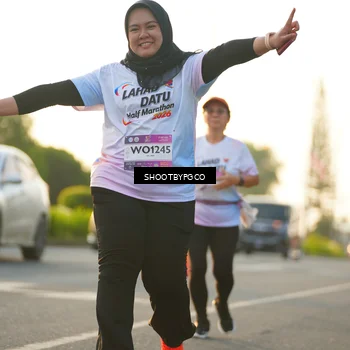Runner Photo 7863203