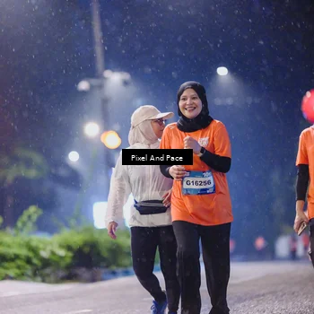 Runner Photo 7863204