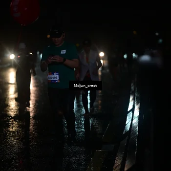Runner Photo 7863206