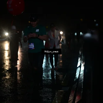 Runner Photo 7863207