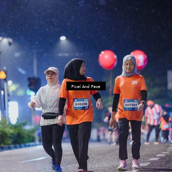 Runner Photo 7863209