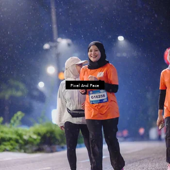 Runner Photo 7863210