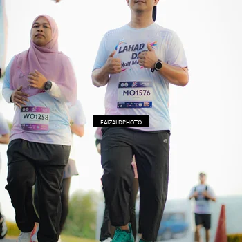 Runner Photo 7863211