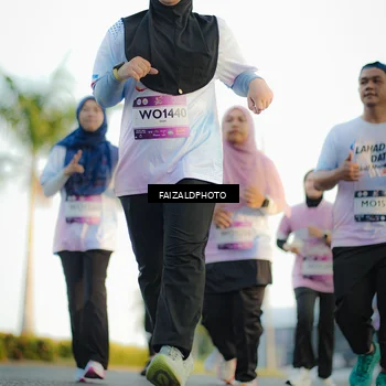 Runner Photo 7863212