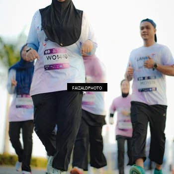 Runner Photo 7863214