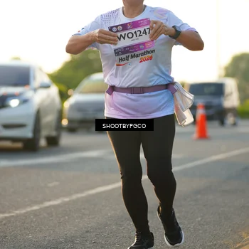 Runner Photo 7863215