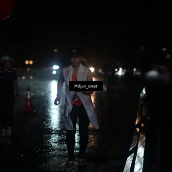 Runner Photo 7863217