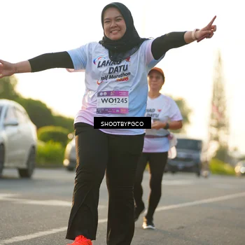 Runner Photo 7863218