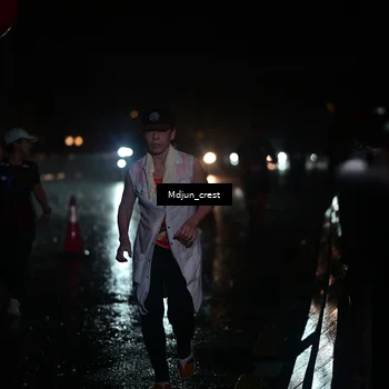 Runner Photo 7863219