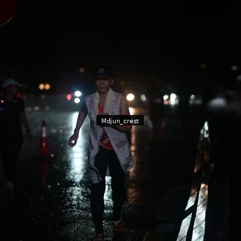 Runner Photo 7863221