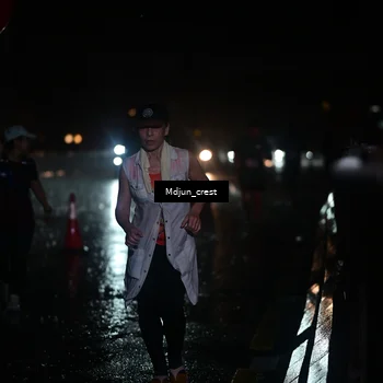 Runner Photo 7863222