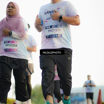 Runner Photo 7863223