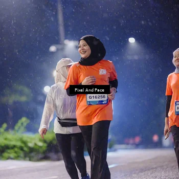 Runner Photo 7863224