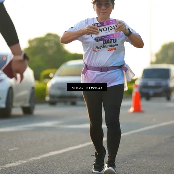 Runner Photo 7863225