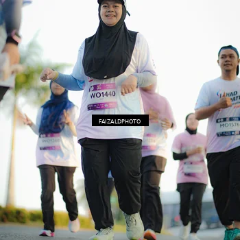 Runner Photo 7863226