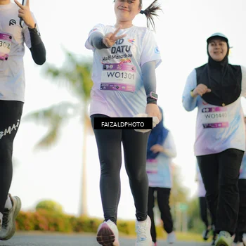 Runner Photo 7863227