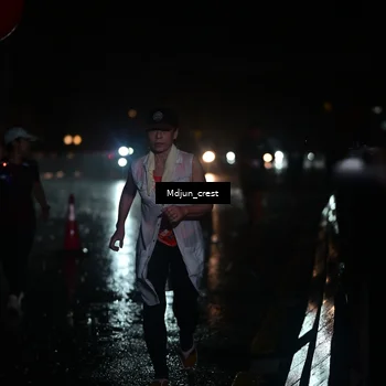Runner Photo 7863230