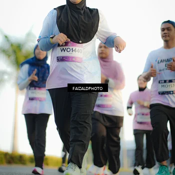 Runner Photo 7863232