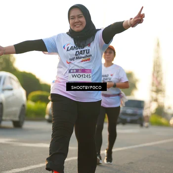 Runner Photo 7863233