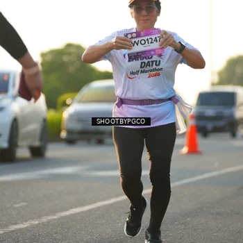Runner Photo 7863237