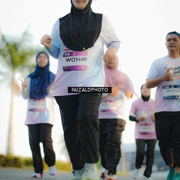 Runner Photo 7863239