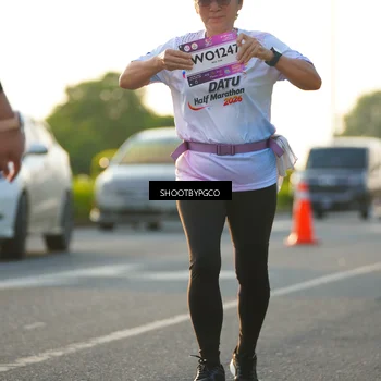 Runner Photo 7863240