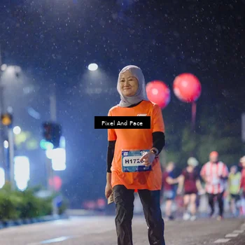 Runner Photo 7863242