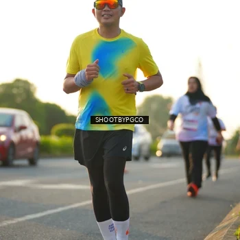 Runner Photo 7863243