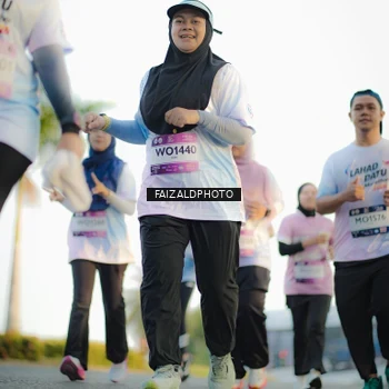 Runner Photo 7863244