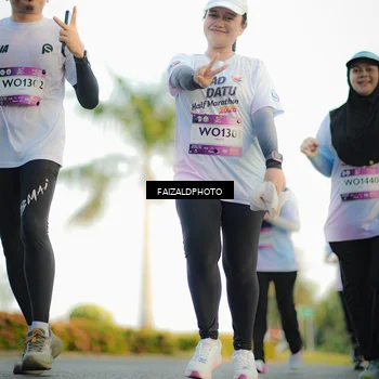 Runner Photo 7863245