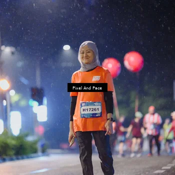 Runner Photo 7863246